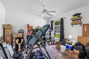 1131 Clear Creek Cir, Clermont, FL 34714 - Photo 26