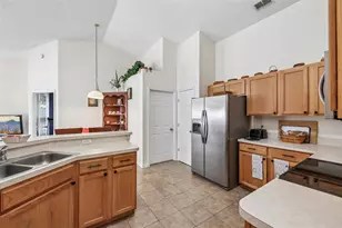 1131 Clear Creek Cir, Clermont, FL 34714 - Photo 14