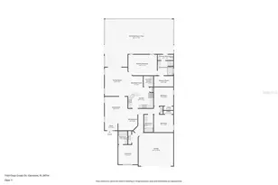 1131 Clear Creek Cir, Clermont, FL 34714 - Photo 16