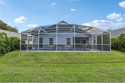 1131 Clear Creek Circle, Clermont, FL 34714 - Photo 38