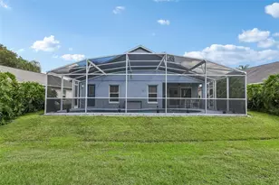 1131 Clear Creek Cir, Clermont, FL 34714 - Photo 38