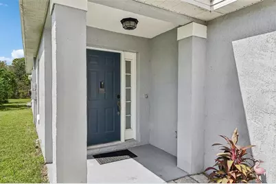 1131 Clear Creek Circle, Clermont, FL 34714 - Photo 40