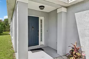 1131 Clear Creek Cir, Clermont, FL 34714 - Photo 40
