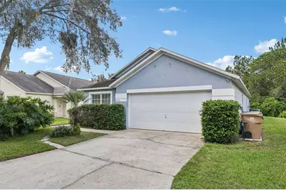 1131 Clear Creek Circle, Clermont, FL 34714 - Photo 4