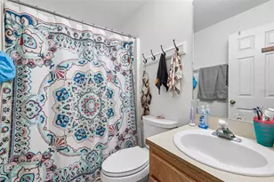 1131 Clear Creek Cir, Clermont, FL 34714 - Photo 32