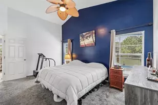 1131 Clear Creek Cir, Clermont, FL 34714 - Photo 18