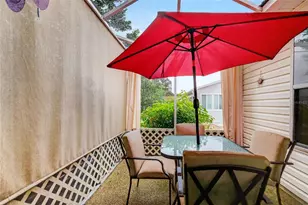 2795 Privada Dr, The Villages, FL 32162 - Photo 32