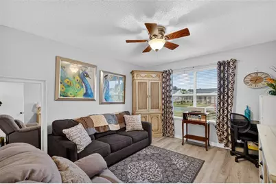 2795 Privada Drive, The Villages, FL 32162 - Photo 26