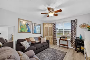 2795 Privada Dr, The Villages, FL 32162 - Photo 26