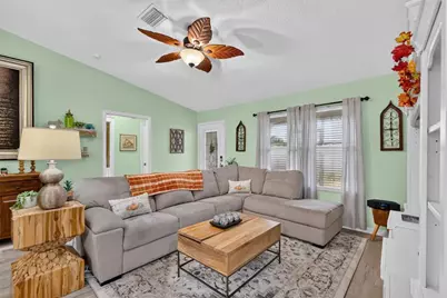 2795 Privada Drive, The Villages, FL 32162 - Photo 14