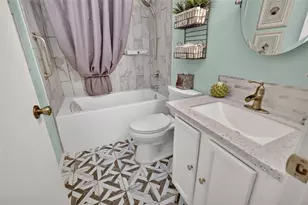2795 Privada Dr, The Villages, FL 32162 - Photo 24