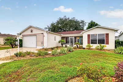 2795 Privada Drive, The Villages, FL 32162 - Photo 40