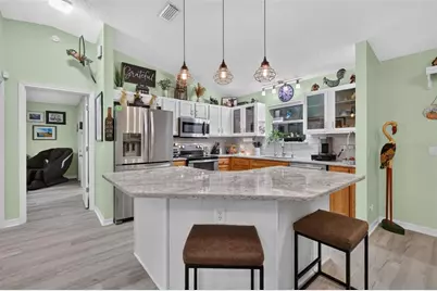 2795 Privada Drive, The Villages, FL 32162 - Photo 8