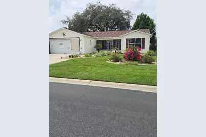 2795 Privada Drive, The Villages, FL 32162 - Photo 38