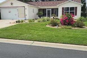 2795 Privada Dr, The Villages, FL 32162 - Photo 38