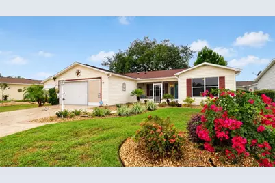 2795 Privada Drive, The Villages, FL 32162 - Photo 2