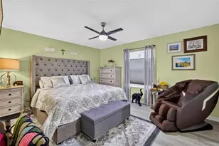 2795 Privada Dr, The Villages, FL 32162 - Photo 16