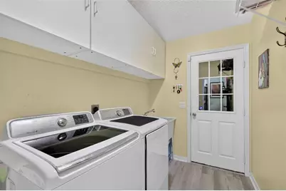 2795 Privada Drive, The Villages, FL 32162 - Photo 28