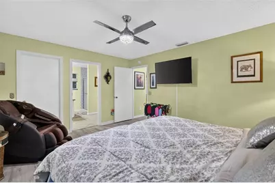 2795 Privada Drive, The Villages, FL 32162 - Photo 18