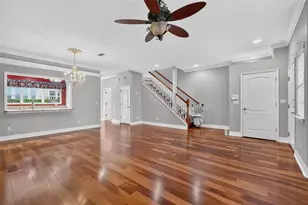 17311 Chateau Pine Way, Clermont, FL 34711 - Photo 4