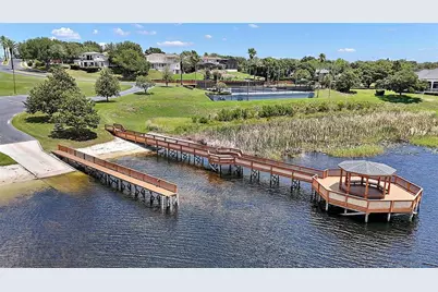17311 Chateau Pine Way, Clermont, FL 34711 - Photo 22
