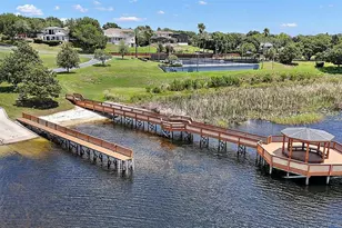 17311 Chateau Pine Way, Clermont, FL 34711 - Photo 22