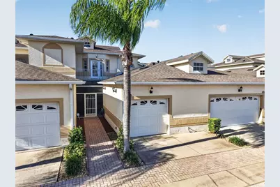 17311 Chateau Pine Way, Clermont, FL 34711 - Photo 1