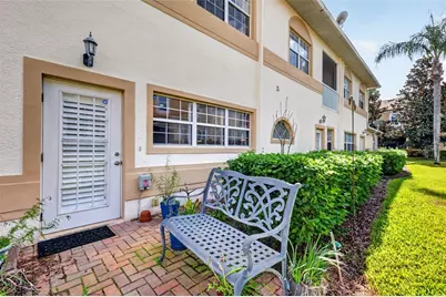 17311 Chateau Pine Way, Clermont, FL 34711 - Photo 20