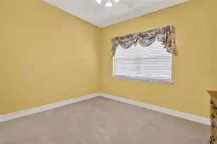 17311 Chateau Pine Way, Clermont, FL 34711 - Photo 14