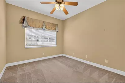 17311 Chateau Pine Way, Clermont, FL 34711 - Photo 16
