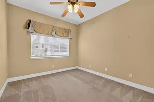 17311 Chateau Pine Way, Clermont, FL 34711 - Photo 16