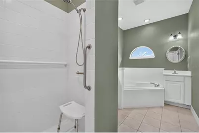 17311 Chateau Pine Way, Clermont, FL 34711 - Photo 12