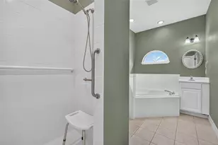 17311 Chateau Pine Way, Clermont, FL 34711 - Photo 12