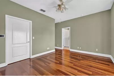 17311 Chateau Pine Way, Clermont, FL 34711 - Photo 10