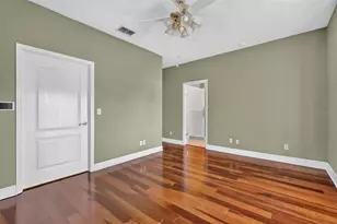 17311 Chateau Pine Way, Clermont, FL 34711 - Photo 10