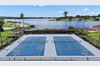 17311 Chateau Pine Way, Clermont, FL 34711 - Photo 26