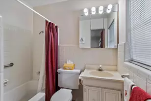 4099 Shorecrest Dr, Orlando, FL 32804 - Photo 16