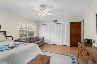 4099 Shorecrest Drive, Orlando, FL 32804 - Photo 12