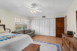 4099 Shorecrest Dr, Orlando, FL 32804 - Photo 12