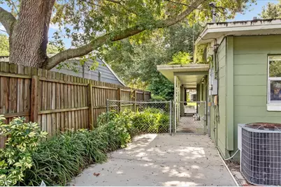 4099 Shorecrest Drive, Orlando, FL 32804 - Photo 20