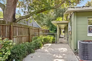 4099 Shorecrest Dr, Orlando, FL 32804 - Photo 20