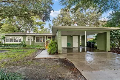 4099 Shorecrest Drive, Orlando, FL 32804 - Photo 1