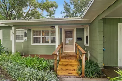 4099 Shorecrest Drive, Orlando, FL 32804 - Photo 2