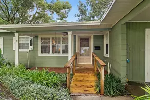 4099 Shorecrest Dr, Orlando, FL 32804 - Photo 2