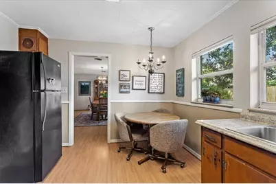 4099 Shorecrest Drive, Orlando, FL 32804 - Photo 10