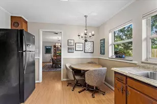 4099 Shorecrest Dr, Orlando, FL 32804 - Photo 10