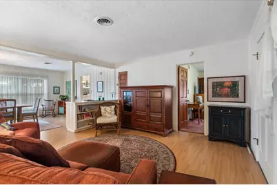 4099 Shorecrest Drive, Orlando, FL 32804 - Photo 4