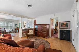 4099 Shorecrest Dr, Orlando, FL 32804 - Photo 4