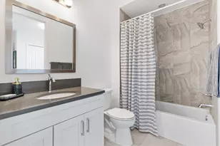 6356 Edenfield Run, The Villages, FL 34762 - Photo 30