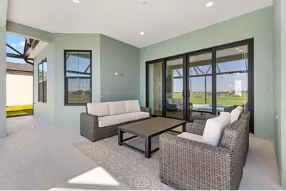 6356 Edenfield Run, The Villages, FL 34762 - Photo 36